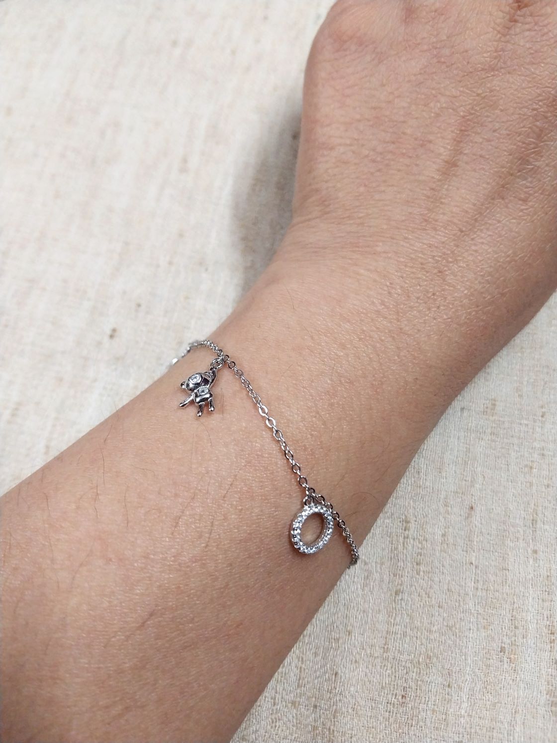 sterling silver jewerly online | Allure Trinkets