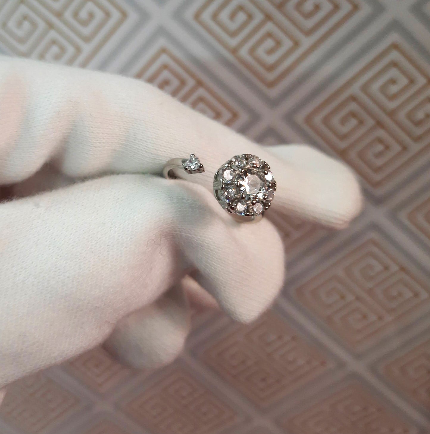 giva rings Giva Rings | Allure Trinkets