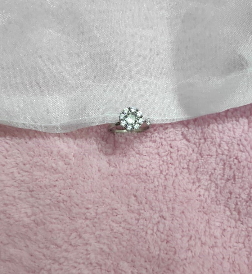 Giva Rings | Allure Trinkets