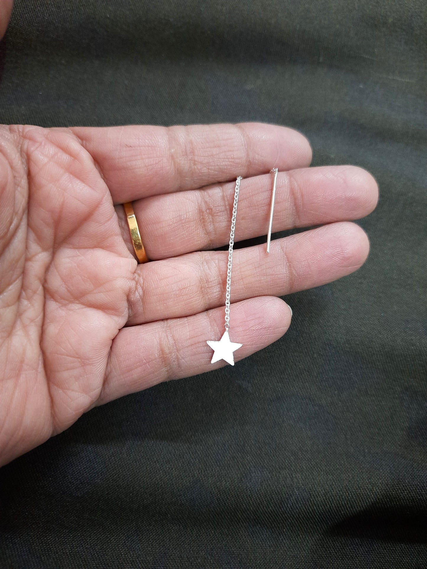 allure trinkets