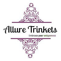 Allure Trinkets