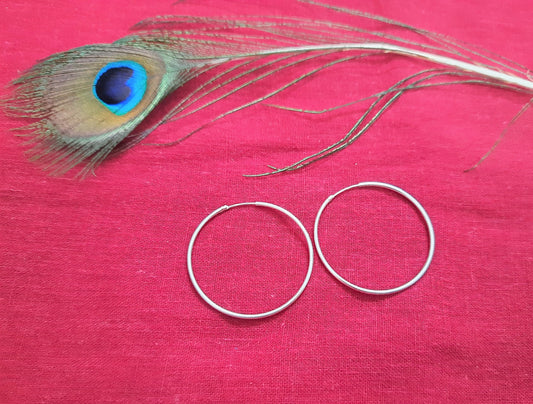 92.5 silver bali