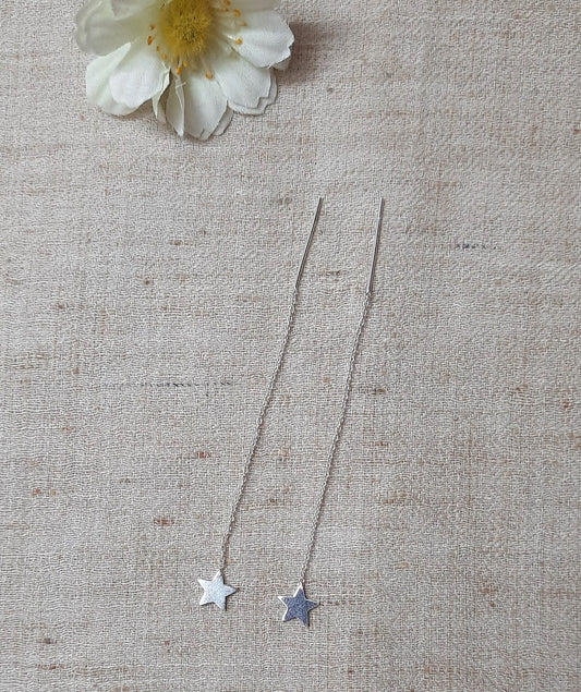 allure trinkets